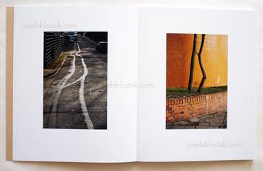 Sample page 12 for book "Kohlmann, Christoph – Christoph Kohlmann - Weltreise" Sample page 12 for book "Kohlmann, Christoph – Christoph Kohlmann - Weltreise"