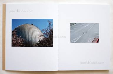 Sample page 11 for book "Kohlmann, Christoph – Christoph Kohlmann - Weltreise" Sample page 11 for book "Kohlmann, Christoph – Christoph Kohlmann - Weltreise"