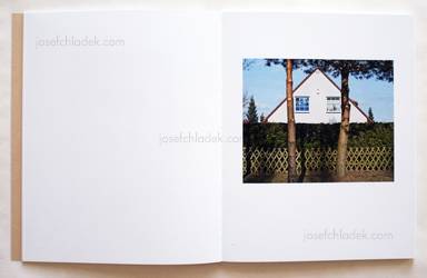 Sample page 10 for book "Kohlmann, Christoph – Christoph Kohlmann - Weltreise" Sample page 10 for book "Kohlmann, Christoph – Christoph Kohlmann - Weltreise"