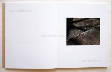 Sample page 9 for book "Kohlmann, Christoph – Christoph Kohlmann - Weltreise" Sample page 9 for book "Kohlmann, Christoph – Christoph Kohlmann - Weltreise"