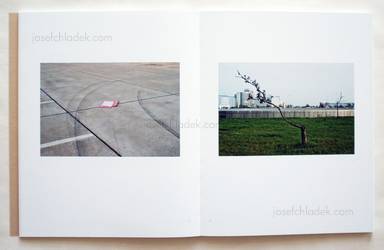 Sample page 8 for book "Kohlmann, Christoph – Christoph Kohlmann - Weltreise" Sample page 8 for book "Kohlmann, Christoph – Christoph Kohlmann - Weltreise"