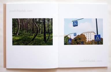 Sample page 7 for book "Kohlmann, Christoph – Christoph Kohlmann - Weltreise" Sample page 7 for book "Kohlmann, Christoph – Christoph Kohlmann - Weltreise"