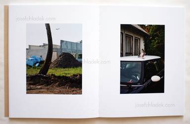 Sample page 6 for book "Kohlmann, Christoph – Christoph Kohlmann - Weltreise" Sample page 6 for book "Kohlmann, Christoph – Christoph Kohlmann - Weltreise"