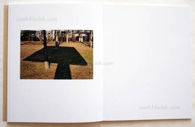 Sample page 5 for book "Kohlmann, Christoph – Christoph Kohlmann - Weltreise" Sample page 5 for book "Kohlmann, Christoph – Christoph Kohlmann - Weltreise"