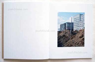 Sample page 4 for book "Kohlmann, Christoph – Christoph Kohlmann - Weltreise" Sample page 4 for book "Kohlmann, Christoph – Christoph Kohlmann - Weltreise"