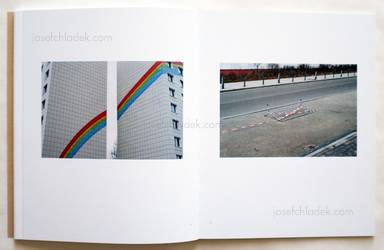 Sample page 3 for book "Kohlmann, Christoph – Christoph Kohlmann - Weltreise" Sample page 3 for book "Kohlmann, Christoph – Christoph Kohlmann - Weltreise"