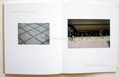 Sample page 2 for book "Kohlmann, Christoph – Christoph Kohlmann - Weltreise" Sample page 2 for book "Kohlmann, Christoph – Christoph Kohlmann - Weltreise"