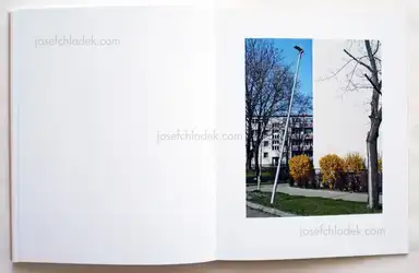 Sample page 1 for book "Kohlmann, Christoph – Christoph Kohlmann - Weltreise" Sample page 1 for book "Kohlmann, Christoph – Christoph Kohlmann - Weltreise"