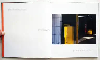 Sample page 15 for book "Stimakovits, Krystina and Juergen Sarge – Krystina Stimakovits and Juergen Sarge - Linger" Sample page 15 for book "Stimakovits, Krystina and Juergen Sarge – Krystina Stimakovits and Juergen Sarge - Linger"