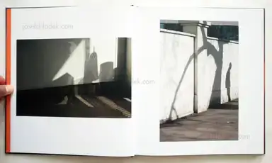 Sample page 14 for book "Stimakovits, Krystina and Juergen Sarge – Krystina Stimakovits and Juergen Sarge - Linger" Sample page 14 for book "Stimakovits, Krystina and Juergen Sarge – Krystina Stimakovits and Juergen Sarge - Linger"