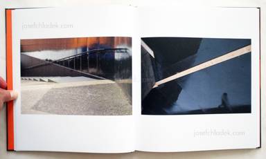 Sample page 12 for book "Stimakovits, Krystina and Juergen Sarge – Krystina Stimakovits and Juergen Sarge - Linger" Sample page 12 for book "Stimakovits, Krystina and Juergen Sarge – Krystina Stimakovits and Juergen Sarge - Linger"