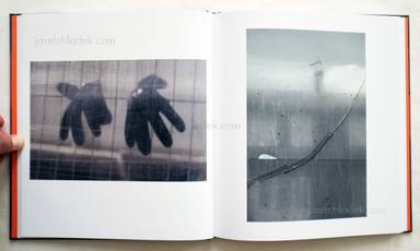 Sample page 11 for book "Stimakovits, Krystina and Juergen Sarge – Krystina Stimakovits and Juergen Sarge - Linger" Sample page 11 for book "Stimakovits, Krystina and Juergen Sarge – Krystina Stimakovits and Juergen Sarge - Linger"