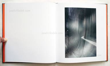 Sample page 6 for book  Krystina and Juergen Sarge Stimakovits – Linger
