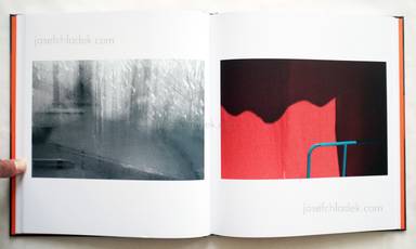 Sample page 7 for book  Krystina and Juergen Sarge Stimakovits – Linger