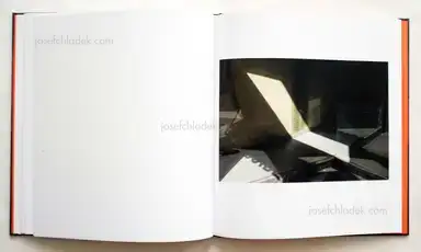 Sample page 7 for book "Stimakovits, Krystina and Juergen Sarge – Krystina Stimakovits and Juergen Sarge - Linger" Sample page 7 for book "Stimakovits, Krystina and Juergen Sarge – Krystina Stimakovits and Juergen Sarge - Linger"