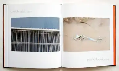 Sample page 6 for book "Stimakovits, Krystina and Juergen Sarge – Krystina Stimakovits and Juergen Sarge - Linger" Sample page 6 for book "Stimakovits, Krystina and Juergen Sarge – Krystina Stimakovits and Juergen Sarge - Linger"