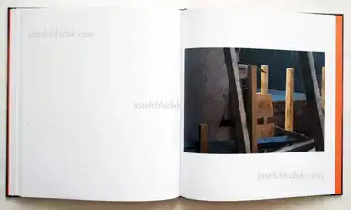 Sample page 4 for book "Stimakovits, Krystina and Juergen Sarge – Krystina Stimakovits and Juergen Sarge - Linger" Sample page 4 for book "Stimakovits, Krystina and Juergen Sarge – Krystina Stimakovits and Juergen Sarge - Linger"