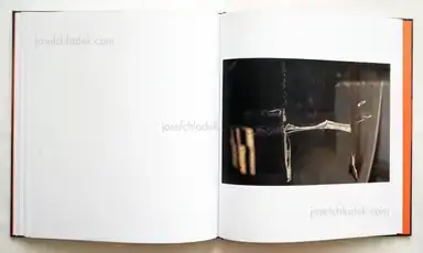 Sample page 3 for book "Stimakovits, Krystina and Juergen Sarge – Krystina Stimakovits and Juergen Sarge - Linger" Sample page 3 for book "Stimakovits, Krystina and Juergen Sarge – Krystina Stimakovits and Juergen Sarge - Linger"