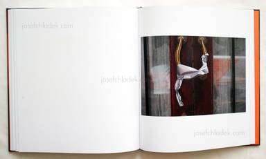 Sample page 2 for book "Stimakovits, Krystina and Juergen Sarge – Krystina Stimakovits and Juergen Sarge - Linger" Sample page 2 for book "Stimakovits, Krystina and Juergen Sarge – Krystina Stimakovits and Juergen Sarge - Linger"