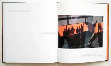 Sample page 1 for book "Stimakovits, Krystina and Juergen Sarge – Krystina Stimakovits and Juergen Sarge - Linger" Sample page 1 for book "Stimakovits, Krystina and Juergen Sarge – Krystina Stimakovits and Juergen Sarge - Linger"