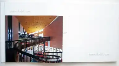 Sample page 13 for book "Haubitz, Sabine & Stefanie Zoche – Haubitz + Zoche - Hybrid Modernism - Movie Theatres in South India" Sample page 13 for book "Haubitz, Sabine & Stefanie Zoche – Haubitz + Zoche - Hybrid Modernism - Movie Theatres in South India"