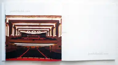 Sample page 9 for book "Haubitz, Sabine & Stefanie Zoche – Haubitz + Zoche - Hybrid Modernism - Movie Theatres in South India" Sample page 9 for book "Haubitz, Sabine & Stefanie Zoche – Haubitz + Zoche - Hybrid Modernism - Movie Theatres in South India"