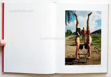 Sample page 14 for book "Kirill Golovchenko – Kirill Golovchenko - Kachalka - Muscle Beach" Sample page 14 for book "Kirill Golovchenko – Kirill Golovchenko - Kachalka - Muscle Beach"