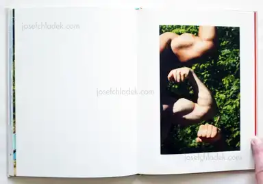 Sample page 1 for book "Kirill Golovchenko – Kirill Golovchenko - Kachalka - Muscle Beach" Sample page 1 for book "Kirill Golovchenko – Kirill Golovchenko - Kachalka - Muscle Beach"