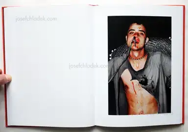 Sample page 11 for book "Monterde, Jesús – Jesús Monterde - Nemini Parco" Sample page 11 for book "Monterde, Jesús – Jesús Monterde - Nemini Parco"