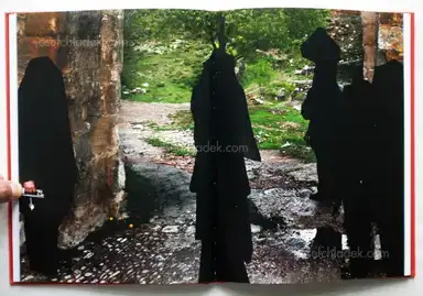 Sample page 10 for book "Monterde, Jesús – Jesús Monterde - Nemini Parco" Sample page 10 for book "Monterde, Jesús – Jesús Monterde - Nemini Parco"