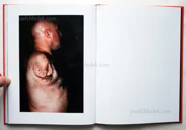 Sample page 1 for book "Monterde, Jesús – Jesús Monterde - Nemini Parco" Sample page 1 for book "Monterde, Jesús – Jesús Monterde - Nemini Parco"