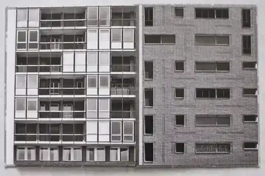 Sample page 5 for book "Musi, Pino – Pino Musi - Facecity_Scroll" Sample page 5 for book "Musi, Pino – Pino Musi - Facecity_Scroll"