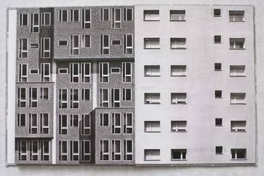 Sample page 4 for book "Musi, Pino – Pino Musi - Facecity_Scroll" Sample page 4 for book "Musi, Pino – Pino Musi - Facecity_Scroll"