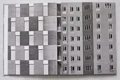 Sample page 3 for book "Musi, Pino – Pino Musi - Facecity_Scroll" Sample page 3 for book "Musi, Pino – Pino Musi - Facecity_Scroll"