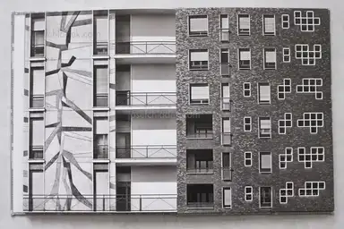 Sample page 2 for book "Musi, Pino – Pino Musi - Facecity_Scroll" Sample page 2 for book "Musi, Pino – Pino Musi - Facecity_Scroll"