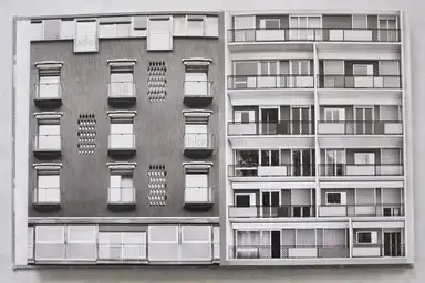 Sample page 1 for book "Musi, Pino – Pino Musi - Facecity_Scroll" Sample page 1 for book "Musi, Pino – Pino Musi - Facecity_Scroll"