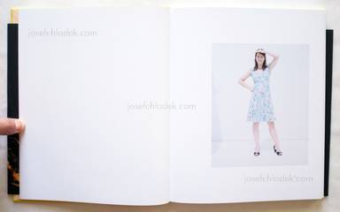 Sample page 17 for book "Wyttenbach, Ruben – Ruben Wyttenbach - Strand am Berg" Sample page 17 for book "Wyttenbach, Ruben – Ruben Wyttenbach - Strand am Berg"