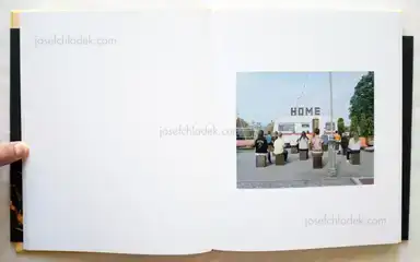 Sample page 16 for book "Wyttenbach, Ruben – Ruben Wyttenbach - Strand am Berg" Sample page 16 for book "Wyttenbach, Ruben – Ruben Wyttenbach - Strand am Berg"