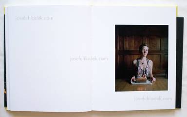 Sample page 9 for book "Wyttenbach, Ruben – Ruben Wyttenbach - Strand am Berg" Sample page 9 for book "Wyttenbach, Ruben – Ruben Wyttenbach - Strand am Berg"