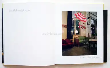 Sample page 7 for book "Wyttenbach, Ruben – Ruben Wyttenbach - Strand am Berg" Sample page 7 for book "Wyttenbach, Ruben – Ruben Wyttenbach - Strand am Berg"