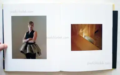 Sample page 5 for book "Wyttenbach, Ruben – Ruben Wyttenbach - Strand am Berg" Sample page 5 for book "Wyttenbach, Ruben – Ruben Wyttenbach - Strand am Berg"