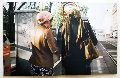 Sample page 12 for book "AnzenbergerMasterclass 2016/2017 – AnzenbergerMasterclass 2016/2017 - kreta 3" Sample page 12 for book "AnzenbergerMasterclass 2016/2017 – AnzenbergerMasterclass 2016/2017 - kreta 3"