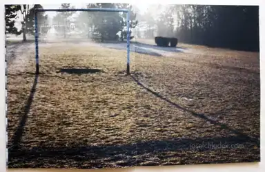 Sample page 9 for book "AnzenbergerMasterclass 2016/2017 – AnzenbergerMasterclass 2016/2017 - kreta 3" Sample page 9 for book "AnzenbergerMasterclass 2016/2017 – AnzenbergerMasterclass 2016/2017 - kreta 3"