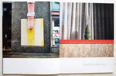 Sample page 7 for book "AnzenbergerMasterclass 2016/2017 – AnzenbergerMasterclass 2016/2017 - kreta 3" Sample page 7 for book "AnzenbergerMasterclass 2016/2017 – AnzenbergerMasterclass 2016/2017 - kreta 3"