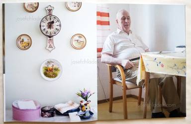 Sample page 6 for book "AnzenbergerMasterclass 2016/2017 – AnzenbergerMasterclass 2016/2017 - kreta 3" Sample page 6 for book "AnzenbergerMasterclass 2016/2017 – AnzenbergerMasterclass 2016/2017 - kreta 3"