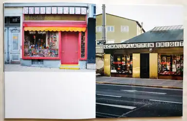 Sample page 5 for book "AnzenbergerMasterclass 2016/2017 – AnzenbergerMasterclass 2016/2017 - kreta 3" Sample page 5 for book "AnzenbergerMasterclass 2016/2017 – AnzenbergerMasterclass 2016/2017 - kreta 3"