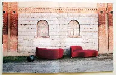 Sample page 3 for book "AnzenbergerMasterclass 2016/2017 – AnzenbergerMasterclass 2016/2017 - kreta 3" Sample page 3 for book "AnzenbergerMasterclass 2016/2017 – AnzenbergerMasterclass 2016/2017 - kreta 3"