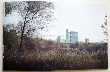 Sample page 2 for book "AnzenbergerMasterclass 2016/2017 – AnzenbergerMasterclass 2016/2017 - kreta 3" Sample page 2 for book "AnzenbergerMasterclass 2016/2017 – AnzenbergerMasterclass 2016/2017 - kreta 3"