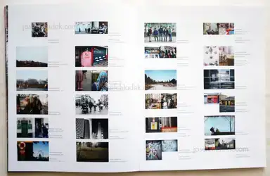 Sample page 1 for book "AnzenbergerMasterclass 2016/2017 – AnzenbergerMasterclass 2016/2017 - kreta 3" Sample page 1 for book "AnzenbergerMasterclass 2016/2017 – AnzenbergerMasterclass 2016/2017 - kreta 3"