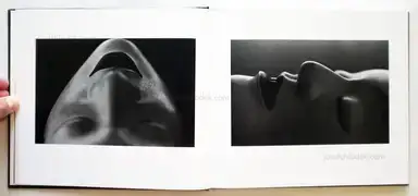 Sample page 14 for book "Fujiwara, Atsushi – Atsushi Fujiwara - Semi Maru" Sample page 14 for book "Fujiwara, Atsushi – Atsushi Fujiwara - Semi Maru"